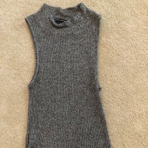 Brandy Melville Tank